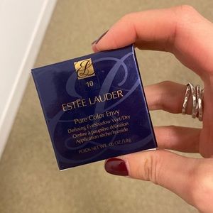 Pure Color Envy Shadow